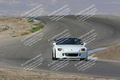 media/May-27-2023-Speed SF (Sat) [[e7f11e4c2d]]/Gold Group/Session 2 (Phil Hill)/